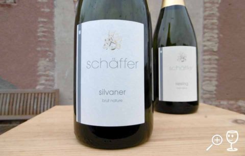BL P1000011 Sekt Silvaner