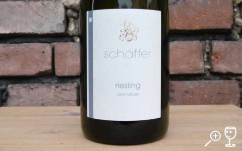 BL P1000048 Riesling Sekt Brut nature