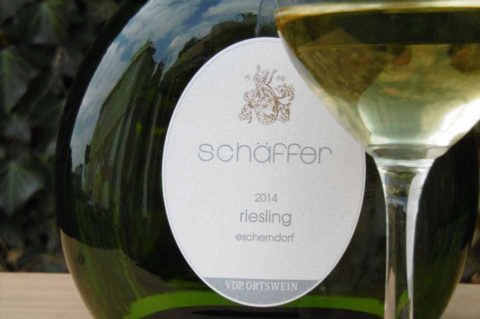 BL P1000084 2014 Riesling