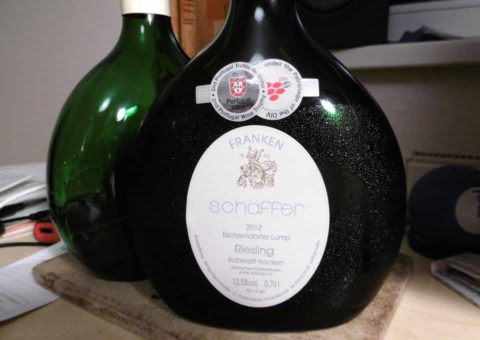 BL P1000130 2012 Riesling kab