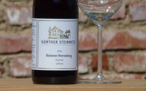 BL P1360061 Kestener Herrenberg PN