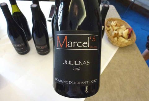 BL P1360117 Julienas Durette