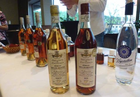BL P1360144 Vinet Delpech Pineau