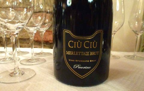 BL P1360212 Sekt