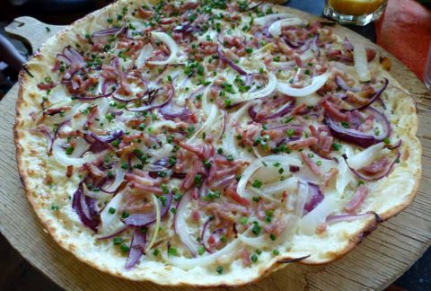 BL P1360444 Flamkuchen
