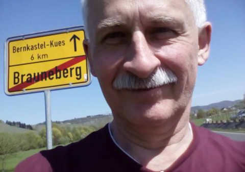 BL P_ 019 Selfie Brauneberg