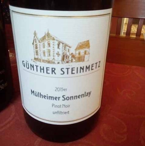 BL P_ 034 Pinot Muhlheimer S