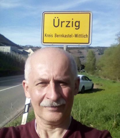 BL P_ 072 Selfie Urzig CLS