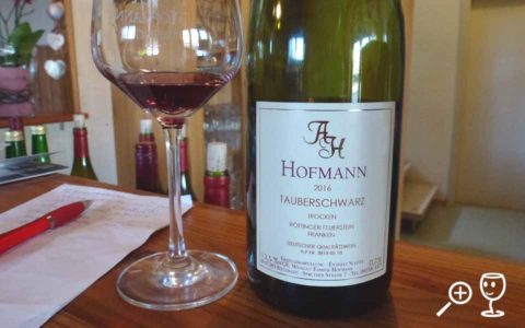 BL P1360269 Hofmann Tauberschwarz