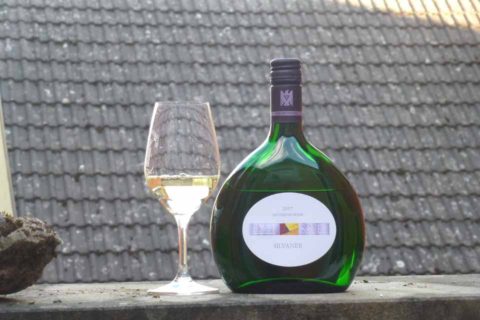 BL P1360717 H Sauer Silvaner 17 na balkoně