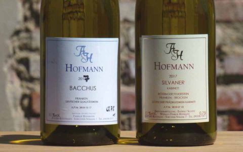 BL P1360761 Bacchus 2017 Hofmann