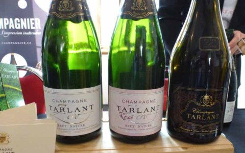 BL P1370051 TARLANT