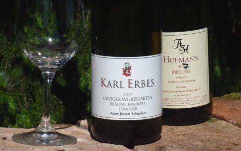 BL P1370153 2x Riesling