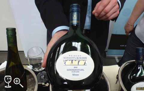 BL P1370446 Silvaner Schmitts Kinder