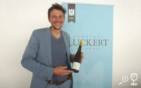 BL P1370460 Luckert