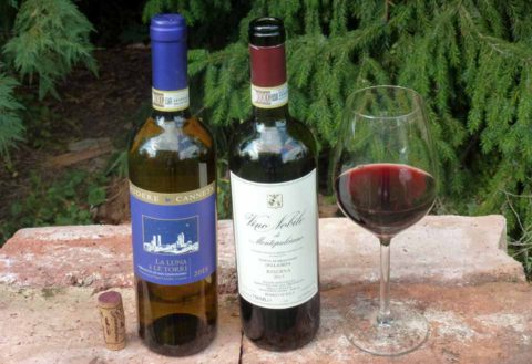 BL P1370590 Riserva 2013