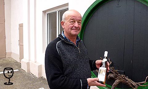 2011 Kušina ŠSM