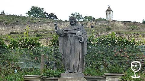 BL P1180348-Kristus Liběchov