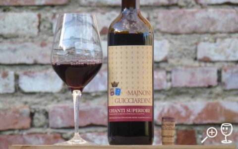 BL P1370755 Chianti 2014 Majnoni Guicc