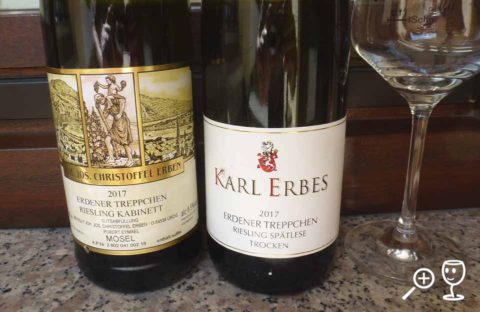 BL P1370838 Erben + Erbes