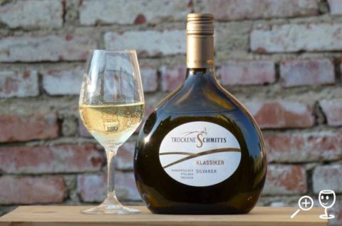 BL P1380128 2017 Silvaner Klassiker Trockene Schmitts