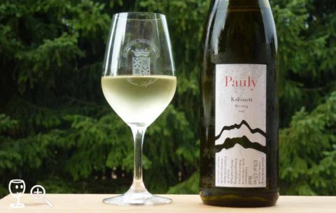 BL P1380179 2017 Pauly Riesling