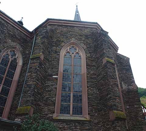 BL P1380312 okno Urzig