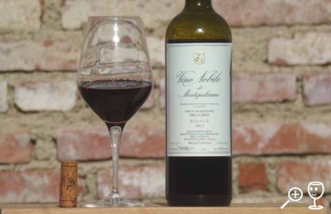 BL P1390138 VN Riserva 2013 Gracciano