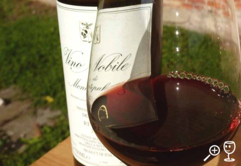 BL P1390140 VN Riserva 2013 profil