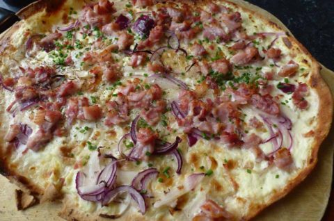 BL P1390469 Flammkuchen