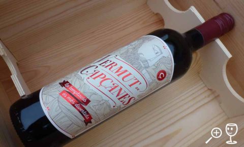 BL P1390678 Vermut