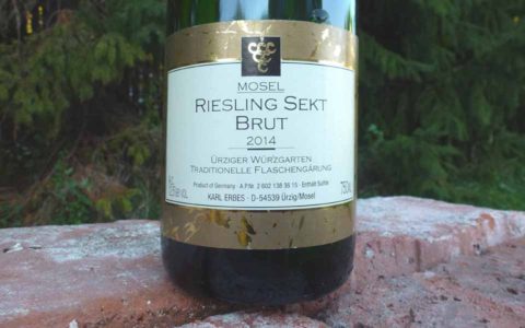 BL P1390226 2014 Sekt Brut