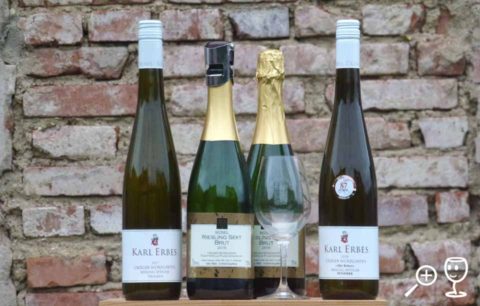 BL P1390800 2015 Sekt Brut Erbes