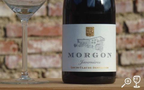 BL P1400066 Javernieres 2015 Desvignes