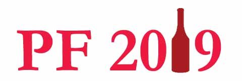 PF 2019