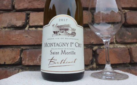 BL P1400639 Montagny St Morille 2017