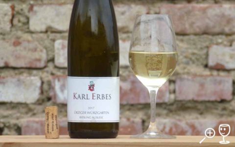 BL P1410312 2017 Auslese Erbes