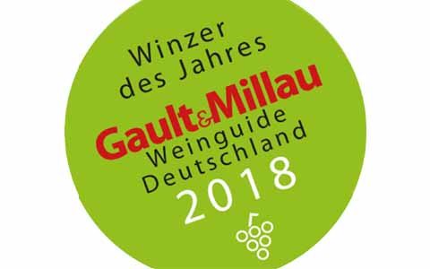 GM Winzer 2018 hlavička UPR