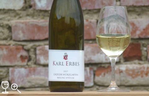 BL P1410736 2017 UW Sp Erbes