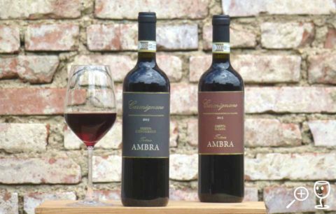 BL P1410938 Ambra 2 Cru