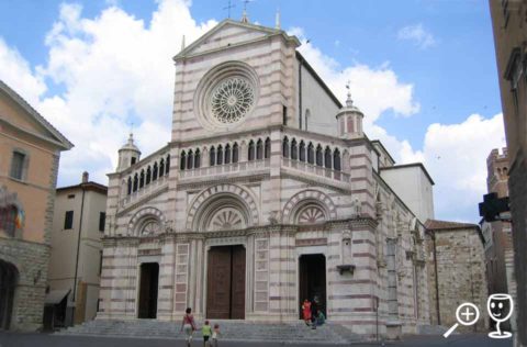 BL IMG_3537 Grossetto