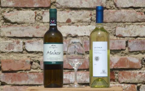 BL P1420151 2x Vermentino