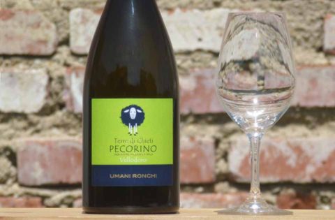 BL P1420181 Pecorino Umani Ronchi