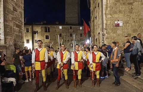 Foto Graziano Signorini