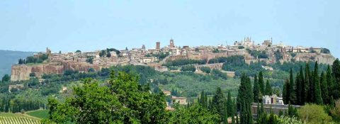 SPAM-P1290363-Orvieto UPR