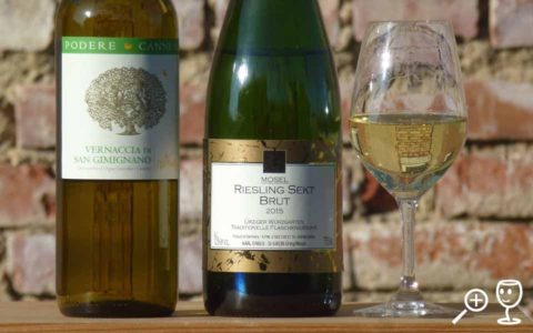 BL P1420846 Vernaccia a Mosel Sekt Brut