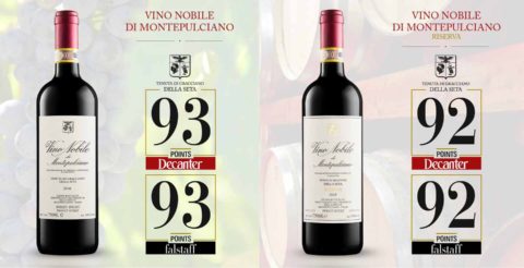 VN 2016 Decanter