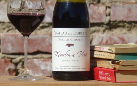 bl P1420475 dETEKTIVKY A bEAUJOLAIS