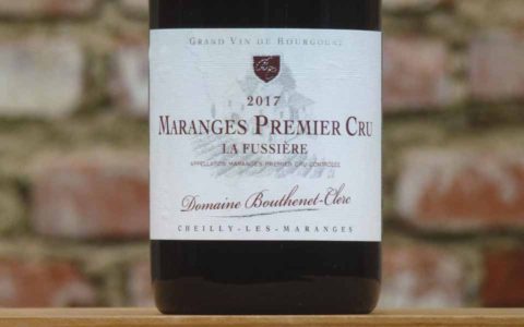 BL 1430595 Maranges La Fussiere