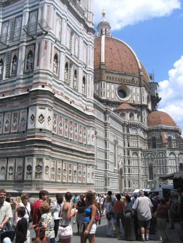 BL IMG_3595 Firenze 2007